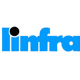 Linfra-Ghana-Limited